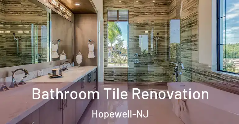 inner Bathroom imggen Bathroom Tile Renovation Hopewell-NJ