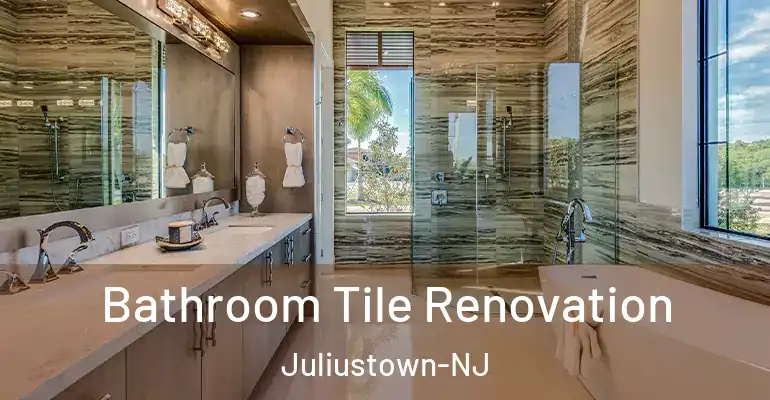 inner Bathroom imggen Bathroom Tile Renovation Juliustown-NJ