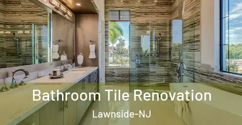 inner Bathroom imggen Bathroom Tile Renovation Lawnside-NJ