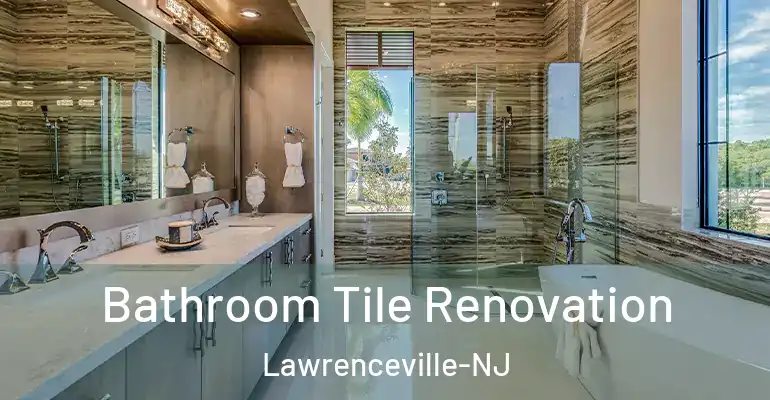 inner Bathroom imggen Bathroom Tile Renovation Lawrenceville-NJ