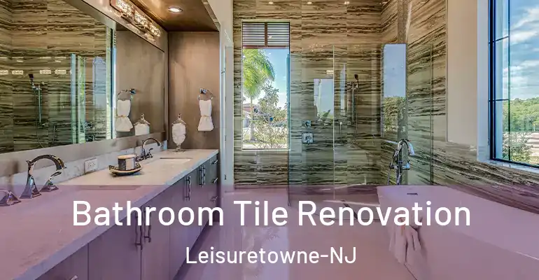 inner Bathroom imggen Bathroom Tile Renovation Leisuretowne-NJ