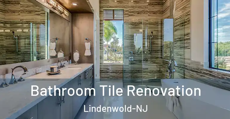 inner Bathroom imggen Bathroom Tile Renovation Lindenwold-NJ