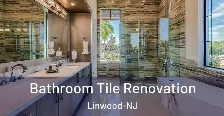 inner Bathroom imggen Bathroom Tile Renovation Linwood-NJ