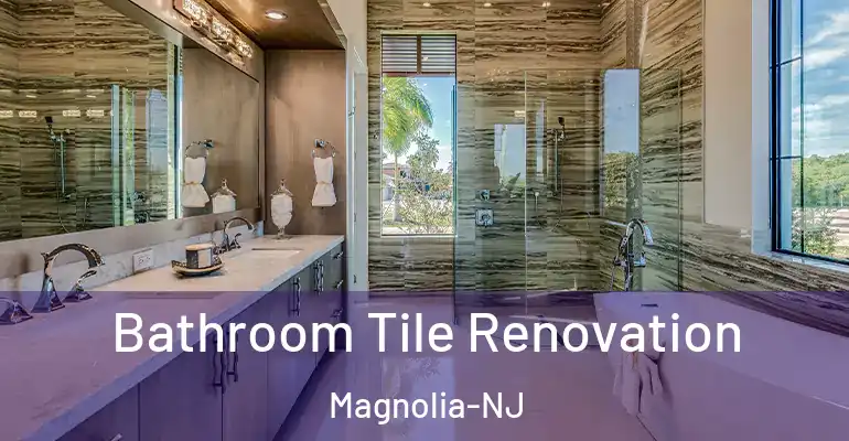 inner Bathroom imggen Bathroom Tile Renovation Magnolia-NJ