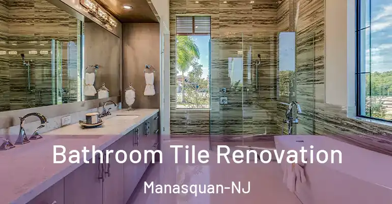 inner Bathroom imggen Bathroom Tile Renovation Manasquan-NJ