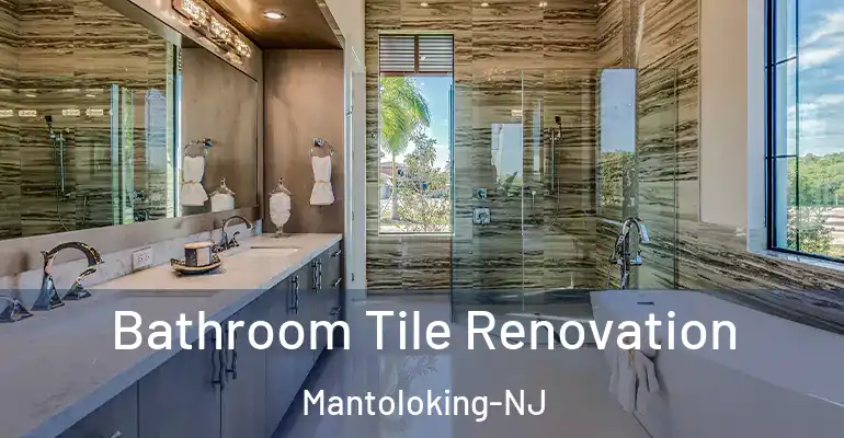 inner Bathroom imggen Bathroom Tile Renovation Mantoloking-NJ
