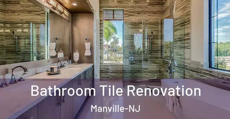 inner Bathroom imggen Bathroom Tile Renovation Manville-NJ