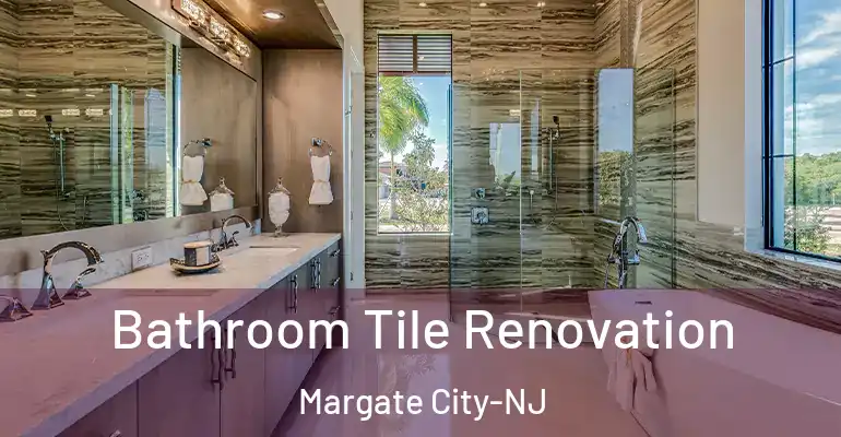 inner Bathroom imggen Bathroom Tile Renovation Margate City-NJ