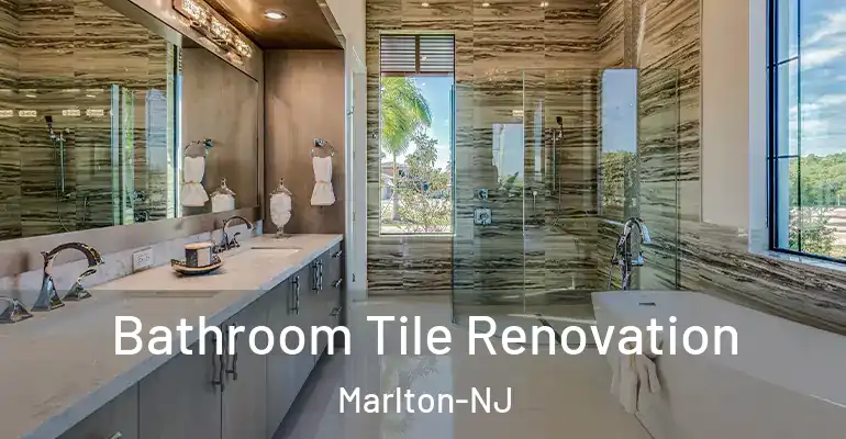 inner Bathroom imggen Bathroom Tile Renovation Marlton-NJ