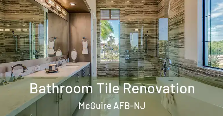 inner Bathroom imggen Bathroom Tile Renovation McGuire AFB-NJ