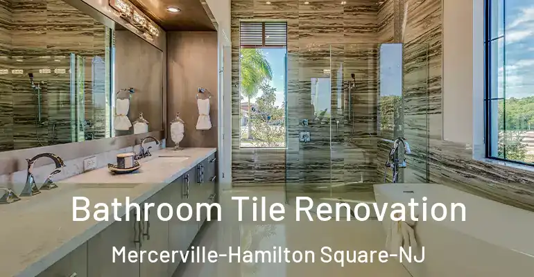 inner Bathroom imggen Bathroom Tile Renovation Mercerville-Hamilton Square-NJ