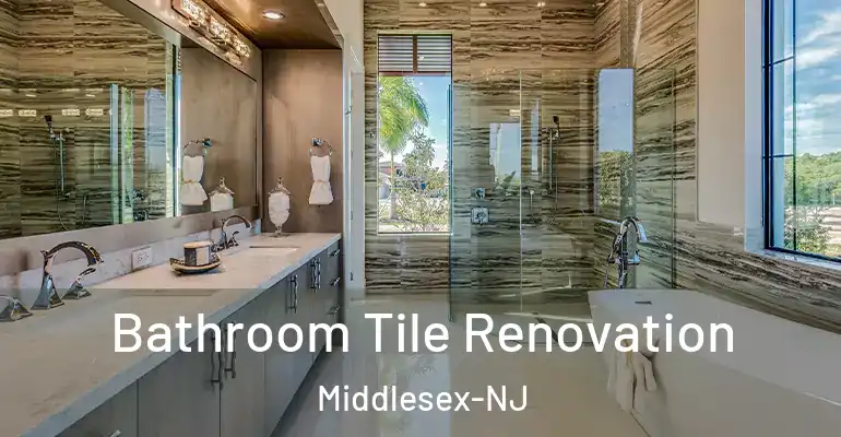 inner Bathroom imggen Bathroom Tile Renovation Middlesex-NJ