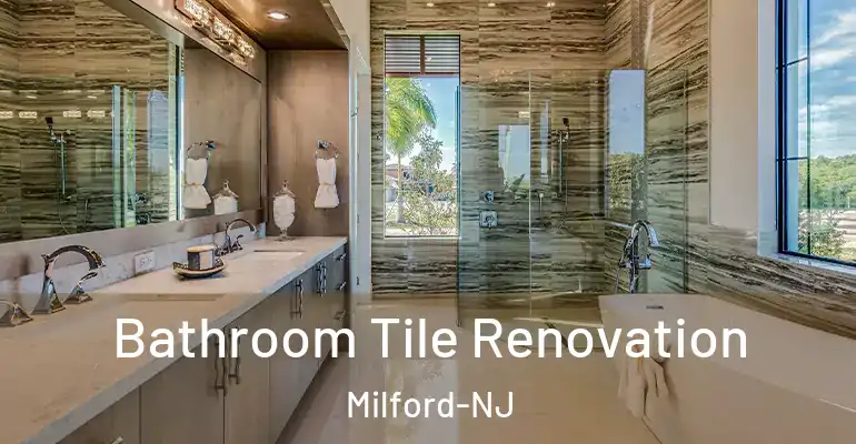 inner Bathroom imggen Bathroom Tile Renovation Milford-NJ
