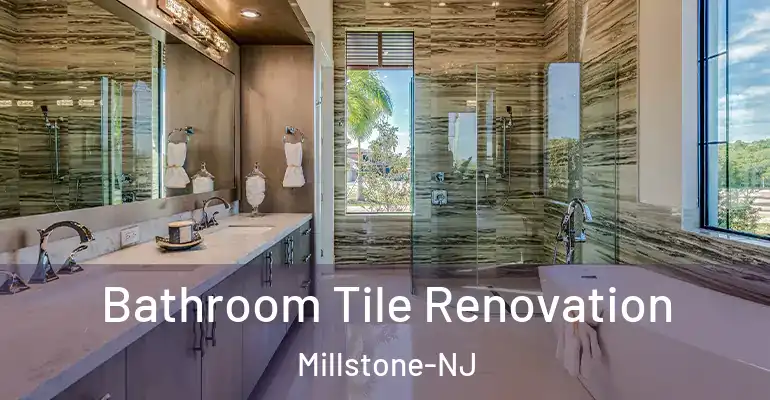 inner Bathroom imggen Bathroom Tile Renovation Millstone-NJ