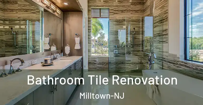 inner Bathroom imggen Bathroom Tile Renovation Milltown-NJ