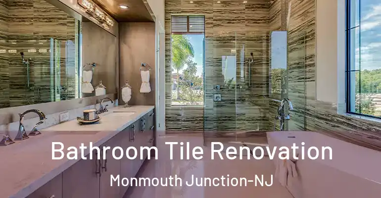 inner Bathroom imggen Bathroom Tile Renovation Monmouth Junction-NJ