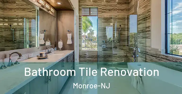 inner Bathroom imggen Bathroom Tile Renovation Monroe-NJ