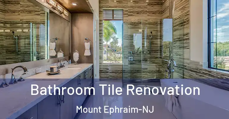 inner Bathroom imggen Bathroom Tile Renovation Mount Ephraim-NJ