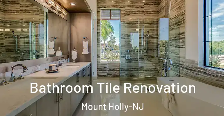 inner Bathroom imggen Bathroom Tile Renovation Mount Holly-NJ