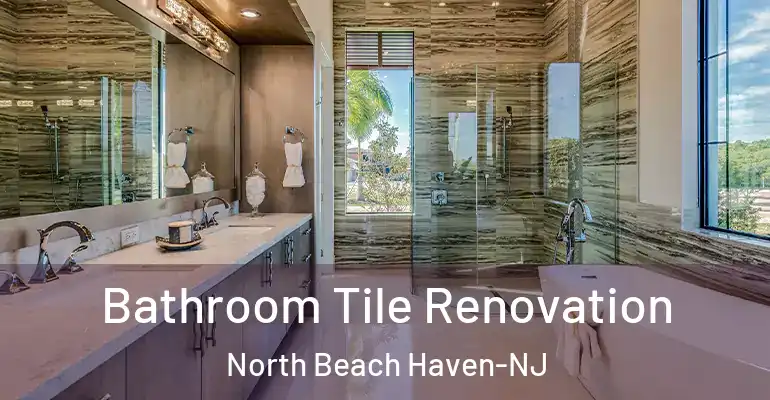 inner Bathroom imggen Bathroom Tile Renovation North Beach Haven-NJ
