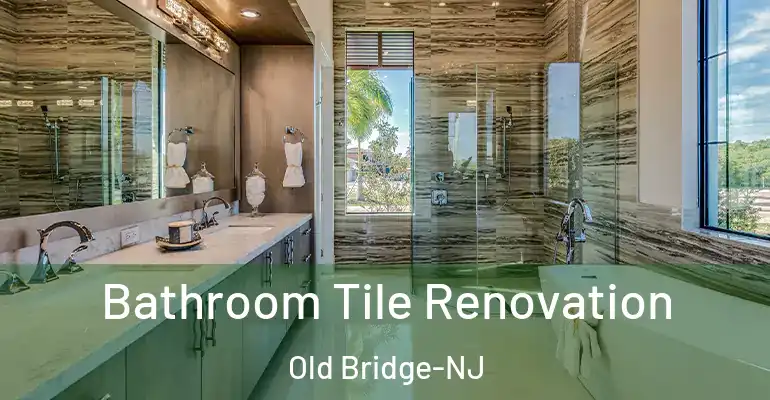 inner Bathroom imggen Bathroom Tile Renovation Old Bridge-NJ