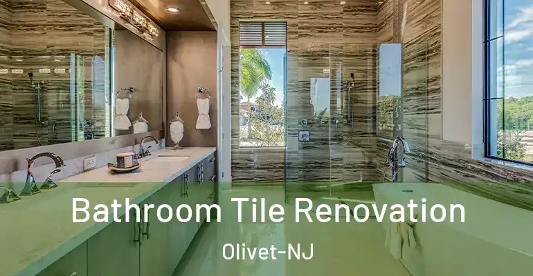 inner Bathroom imggen Bathroom Tile Renovation Olivet-NJ