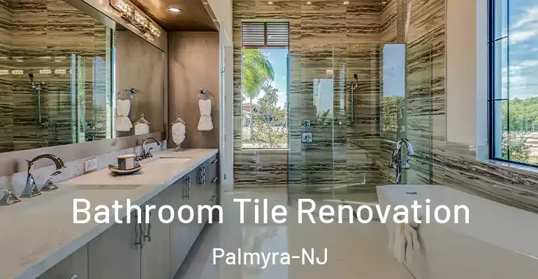 inner Bathroom imggen Bathroom Tile Renovation Palmyra-NJ