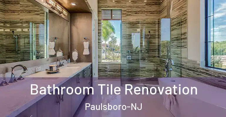 inner Bathroom imggen Bathroom Tile Renovation Paulsboro-NJ