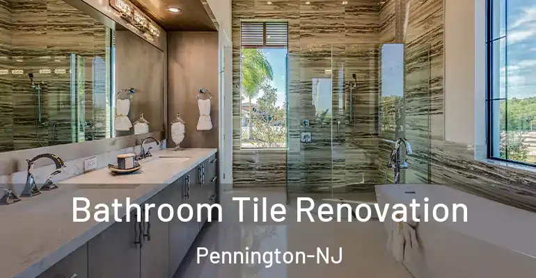 inner Bathroom imggen Bathroom Tile Renovation Pennington-NJ