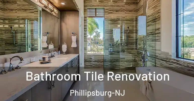 inner Bathroom imggen Bathroom Tile Renovation Phillipsburg-NJ