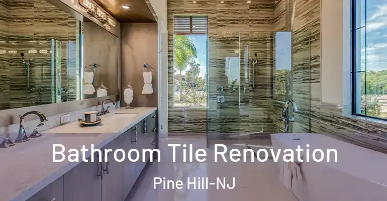 inner Bathroom imggen Bathroom Tile Renovation Pine Hill-NJ