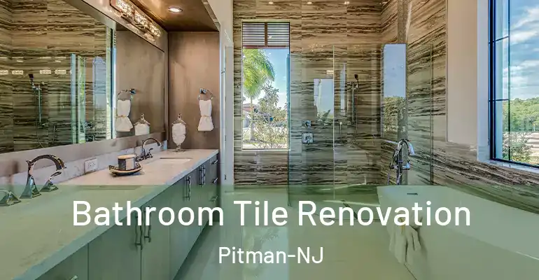 inner Bathroom imggen Bathroom Tile Renovation Pitman-NJ