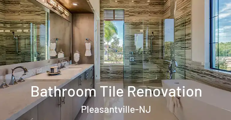 inner Bathroom imggen Bathroom Tile Renovation Pleasantville-NJ