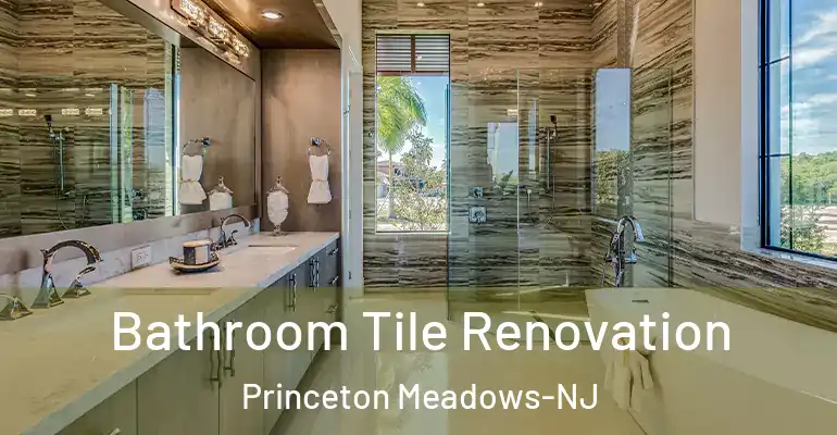 inner Bathroom imggen Bathroom Tile Renovation Princeton Meadows-NJ
