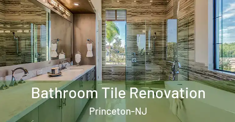 inner Bathroom imggen Bathroom Tile Renovation Princeton-NJ