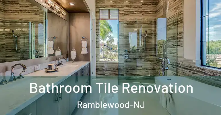 inner Bathroom imggen Bathroom Tile Renovation Ramblewood-NJ