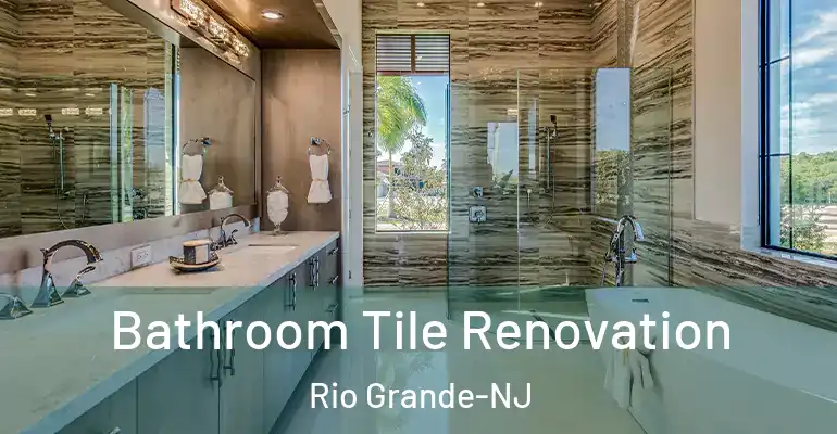 inner Bathroom imggen Bathroom Tile Renovation Rio Grande-NJ