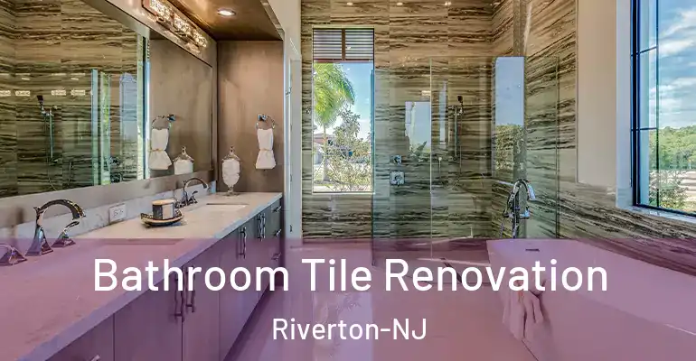 inner Bathroom imggen Bathroom Tile Renovation Riverton-NJ