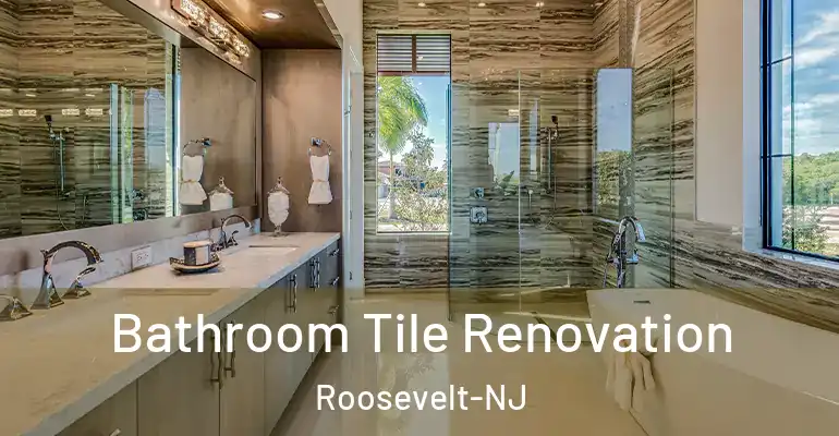 inner Bathroom imggen Bathroom Tile Renovation Roosevelt-NJ