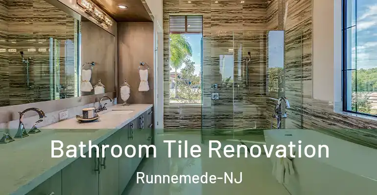 inner Bathroom imggen Bathroom Tile Renovation Runnemede-NJ
