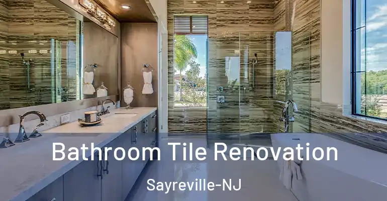 inner Bathroom imggen Bathroom Tile Renovation Sayreville-NJ
