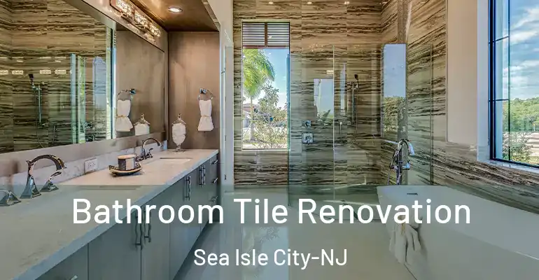 inner Bathroom imggen Bathroom Tile Renovation Sea Isle City-NJ