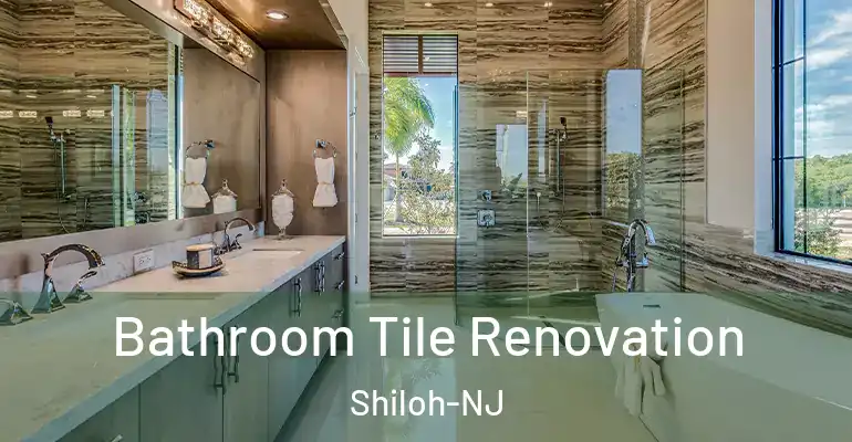 inner Bathroom imggen Bathroom Tile Renovation Shiloh-NJ