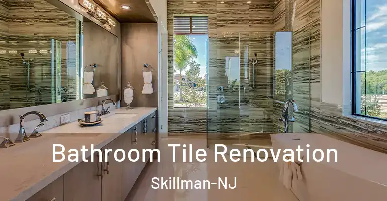 inner Bathroom imggen Bathroom Tile Renovation Skillman-NJ