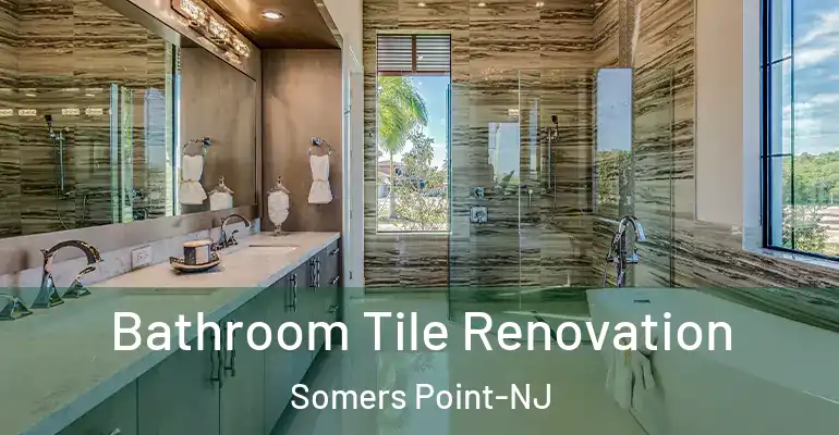 inner Bathroom imggen Bathroom Tile Renovation Somers Point-NJ