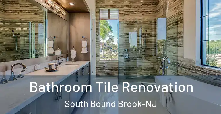 inner Bathroom imggen Bathroom Tile Renovation South Bound Brook-NJ