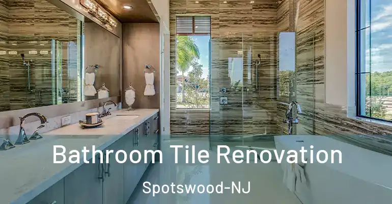 inner Bathroom imggen Bathroom Tile Renovation Spotswood-NJ