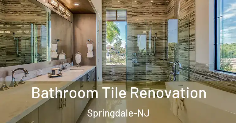 inner Bathroom imggen Bathroom Tile Renovation Springdale-NJ