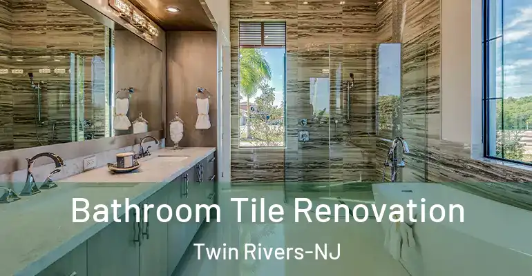 inner Bathroom imggen Bathroom Tile Renovation Twin Rivers-NJ