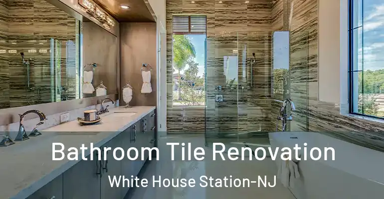 inner Bathroom imggen Bathroom Tile Renovation White House Station-NJ